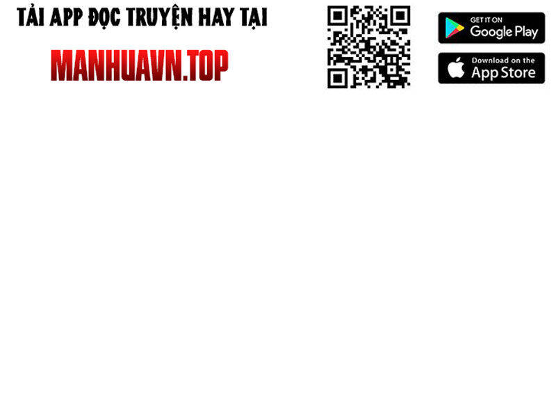 Ta Khiến Trăm Vạn Người Tu Tiên Tức Phát Khóc Chap 58 - Next Chap 59