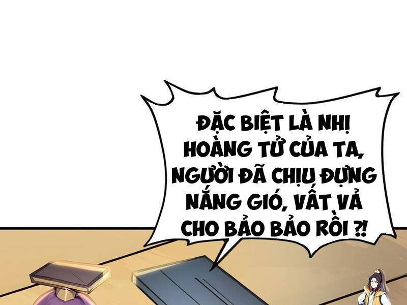Ta Khiến Trăm Vạn Người Tu Tiên Tức Phát Khóc Chap 58 - Next Chap 59