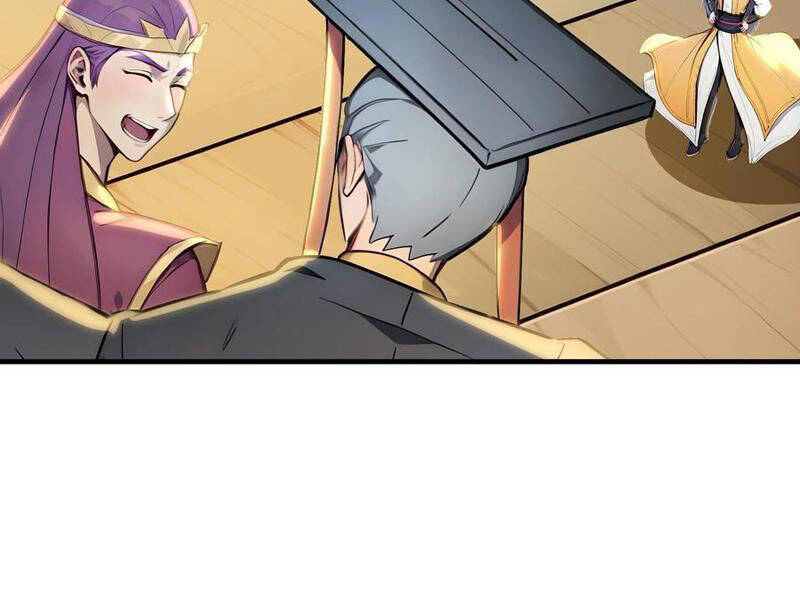 Ta Khiến Trăm Vạn Người Tu Tiên Tức Phát Khóc Chap 58 - Next Chap 59