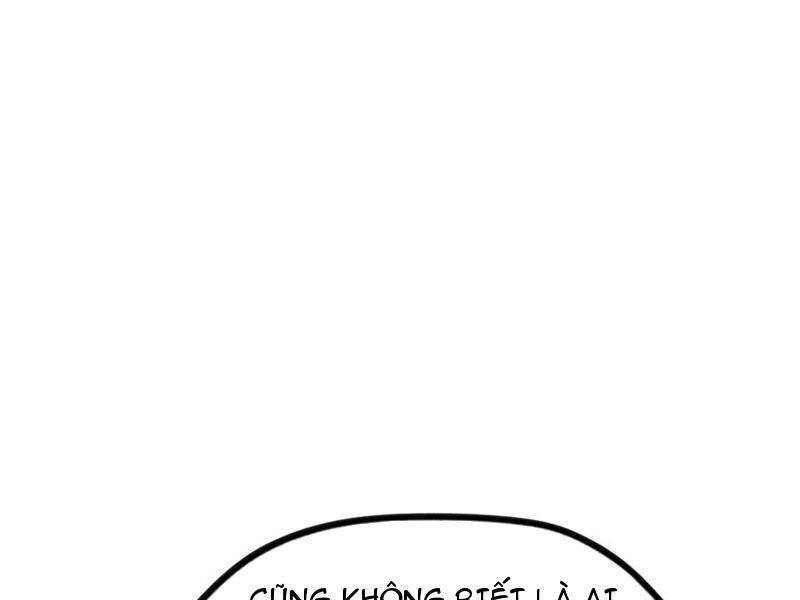Ta Khiến Trăm Vạn Người Tu Tiên Tức Phát Khóc Chap 58 - Next Chap 59
