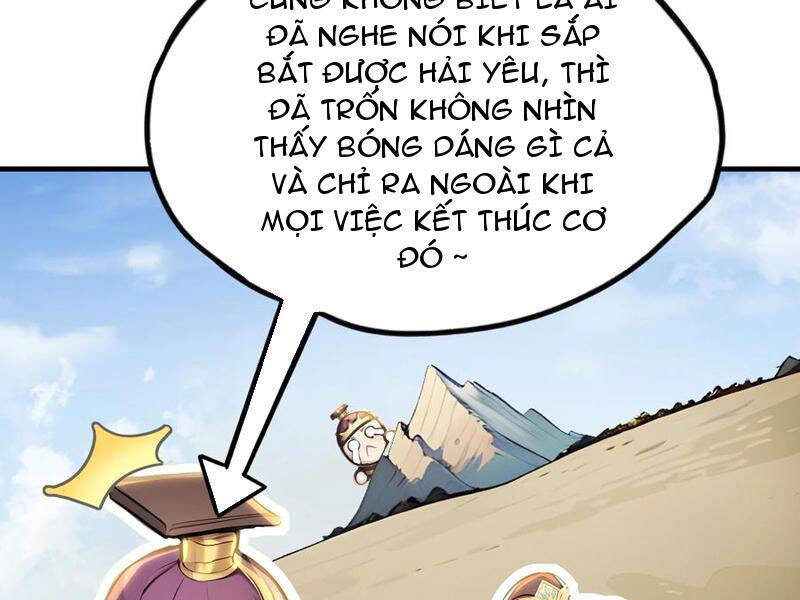 Ta Khiến Trăm Vạn Người Tu Tiên Tức Phát Khóc Chap 58 - Next Chap 59