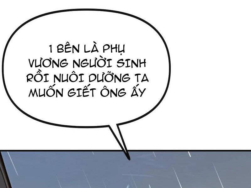 Ta Khiến Trăm Vạn Người Tu Tiên Tức Phát Khóc Chap 58 - Next Chap 59