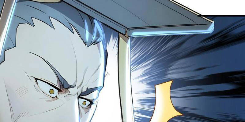 Ta Khiến Trăm Vạn Người Tu Tiên Tức Phát Khóc Chap 58 - Next Chap 59
