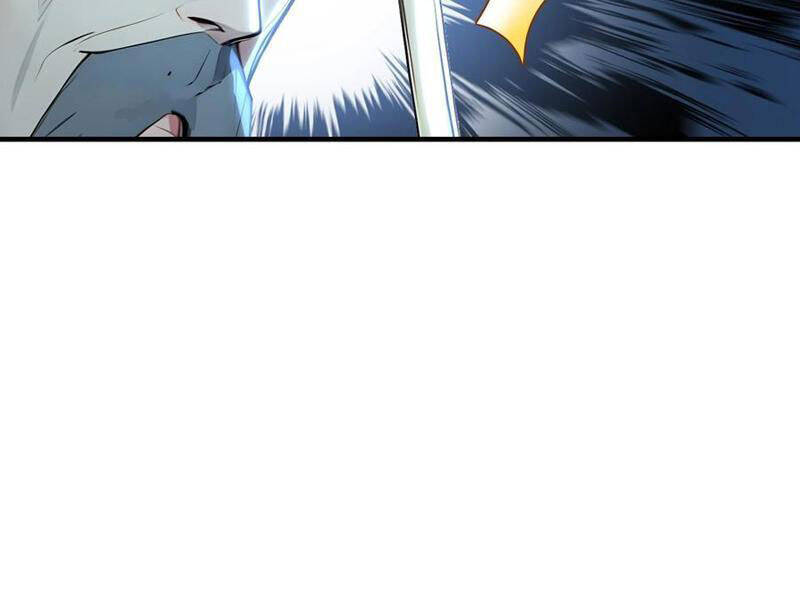 Ta Khiến Trăm Vạn Người Tu Tiên Tức Phát Khóc Chap 58 - Next Chap 59