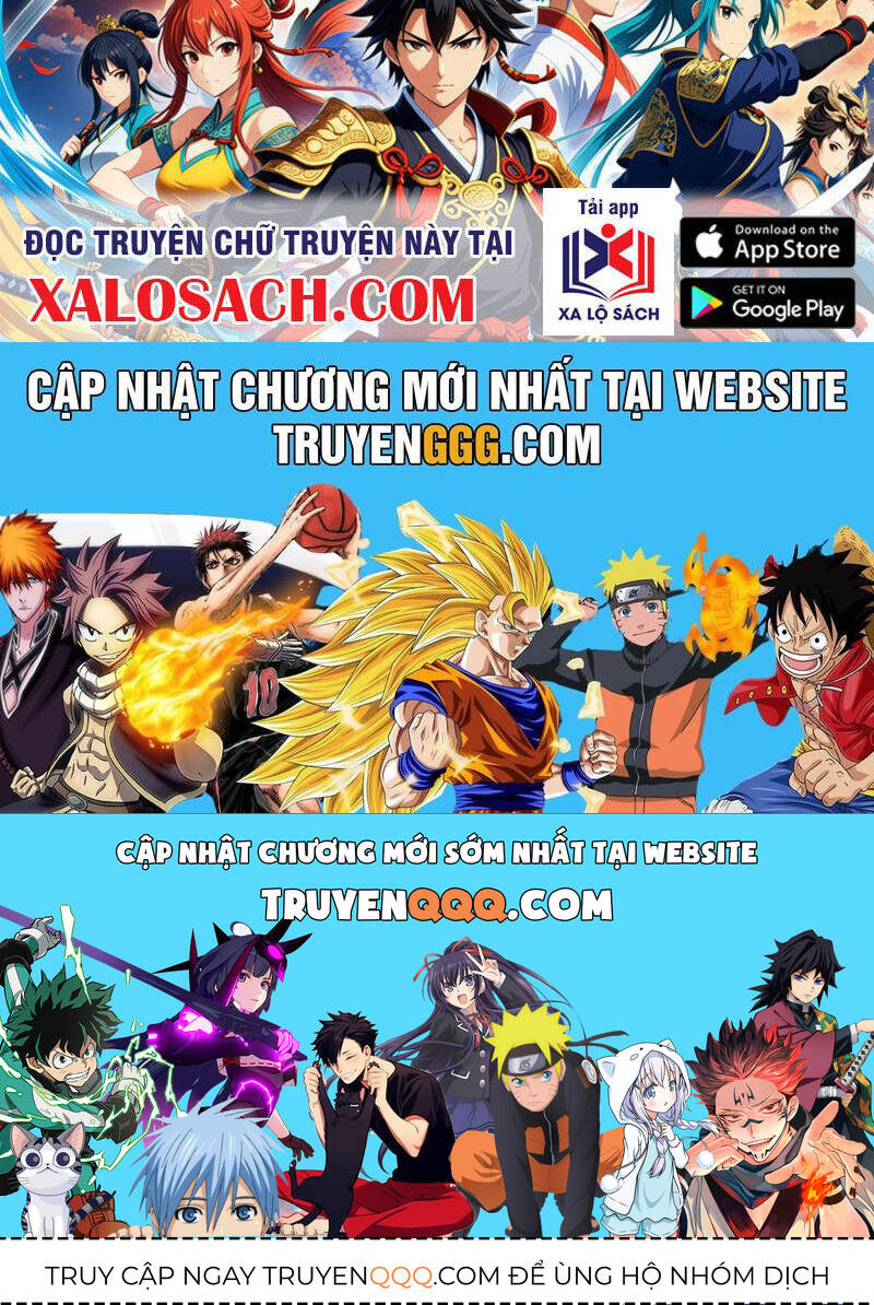 Ta Khiến Trăm Vạn Người Tu Tiên Tức Phát Khóc Chap 58 - Next Chap 59
