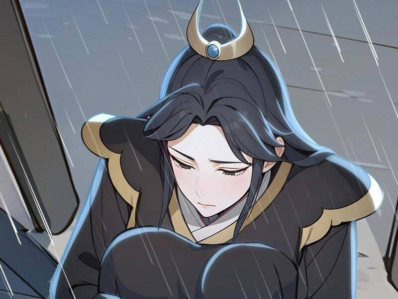 Ta Khiến Trăm Vạn Người Tu Tiên Tức Phát Khóc Chap 58 - Next Chap 59