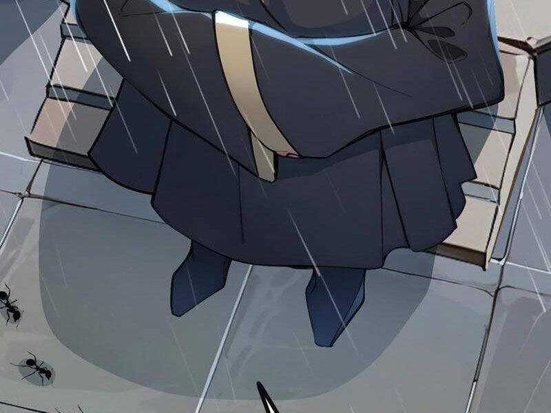 Ta Khiến Trăm Vạn Người Tu Tiên Tức Phát Khóc Chap 58 - Next Chap 59