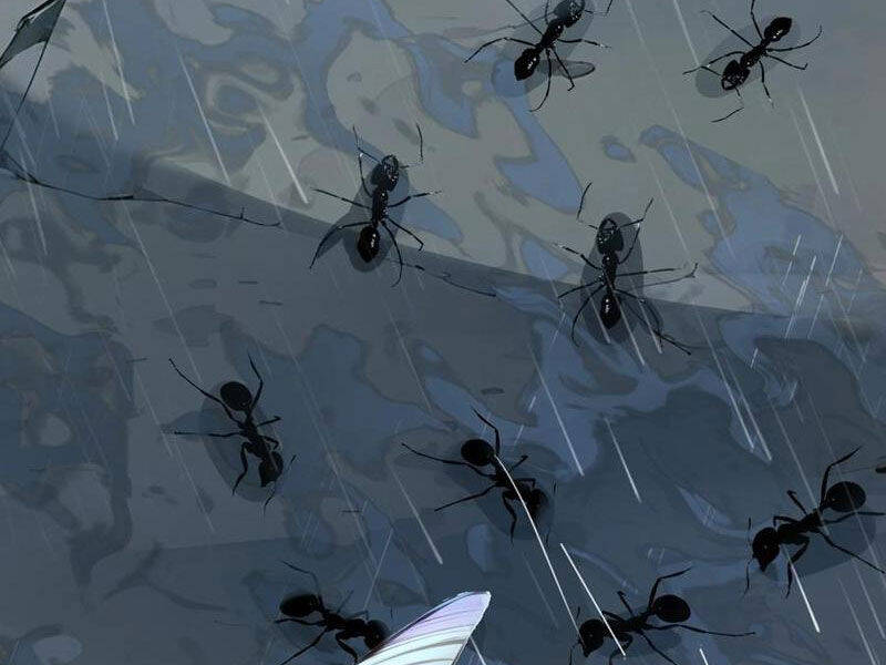 Ta Khiến Trăm Vạn Người Tu Tiên Tức Phát Khóc Chap 58 - Next Chap 59