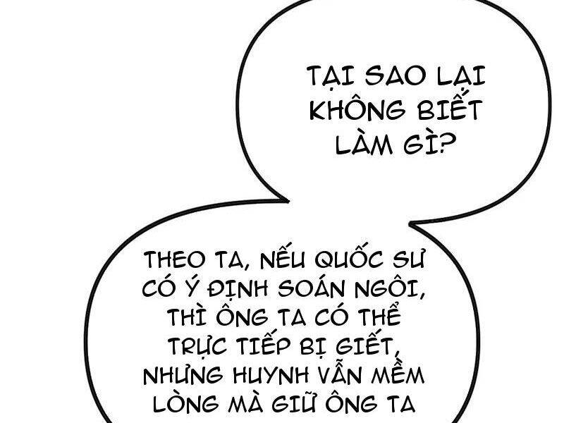 Ta Khiến Trăm Vạn Người Tu Tiên Tức Phát Khóc Chap 58 - Next Chap 59