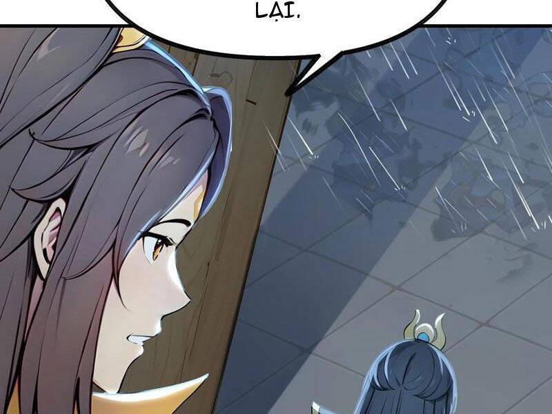 Ta Khiến Trăm Vạn Người Tu Tiên Tức Phát Khóc Chap 58 - Next Chap 59