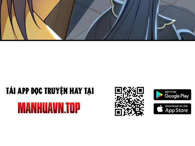 Ta Khiến Trăm Vạn Người Tu Tiên Tức Phát Khóc Chap 58 - Next Chap 59