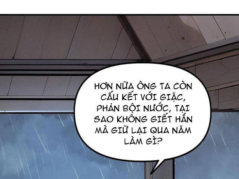Ta Khiến Trăm Vạn Người Tu Tiên Tức Phát Khóc Chap 58 - Next Chap 59