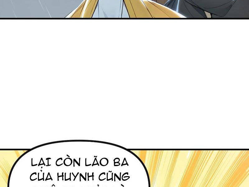 Ta Khiến Trăm Vạn Người Tu Tiên Tức Phát Khóc Chap 58 - Next Chap 59