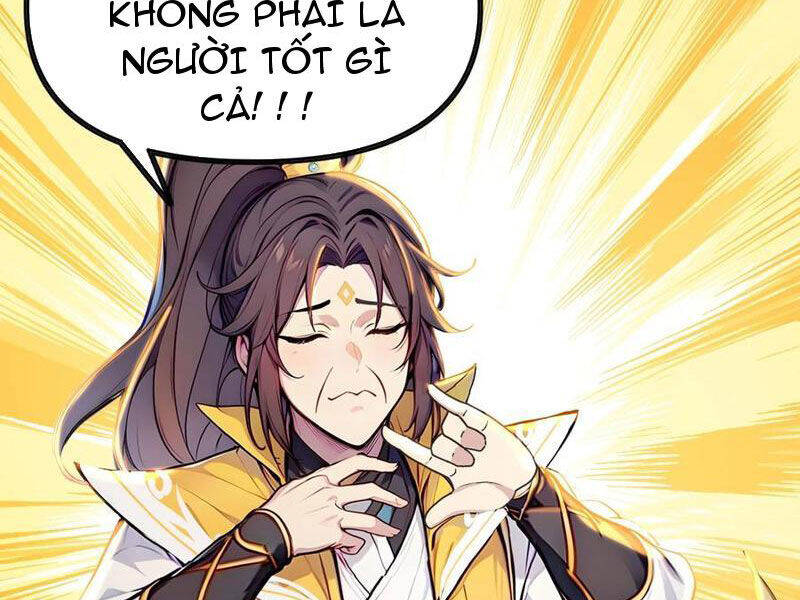 Ta Khiến Trăm Vạn Người Tu Tiên Tức Phát Khóc Chap 58 - Next Chap 59