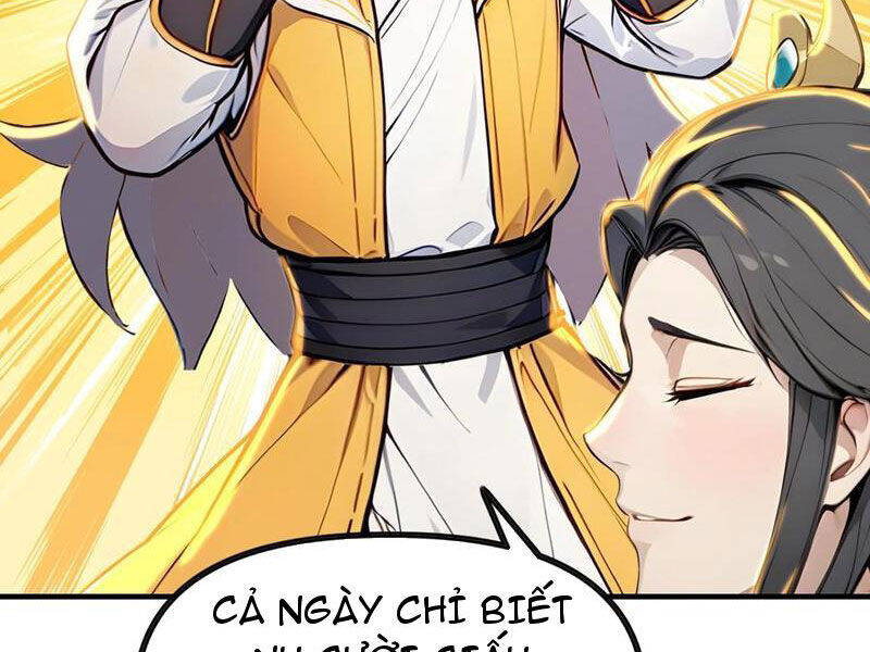 Ta Khiến Trăm Vạn Người Tu Tiên Tức Phát Khóc Chap 58 - Next Chap 59
