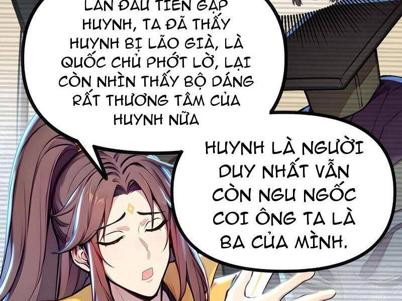 Ta Khiến Trăm Vạn Người Tu Tiên Tức Phát Khóc Chap 58 - Next Chap 59