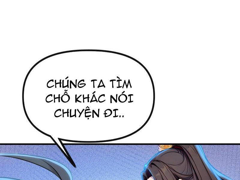 Ta Khiến Trăm Vạn Người Tu Tiên Tức Phát Khóc Chap 58 - Next Chap 59