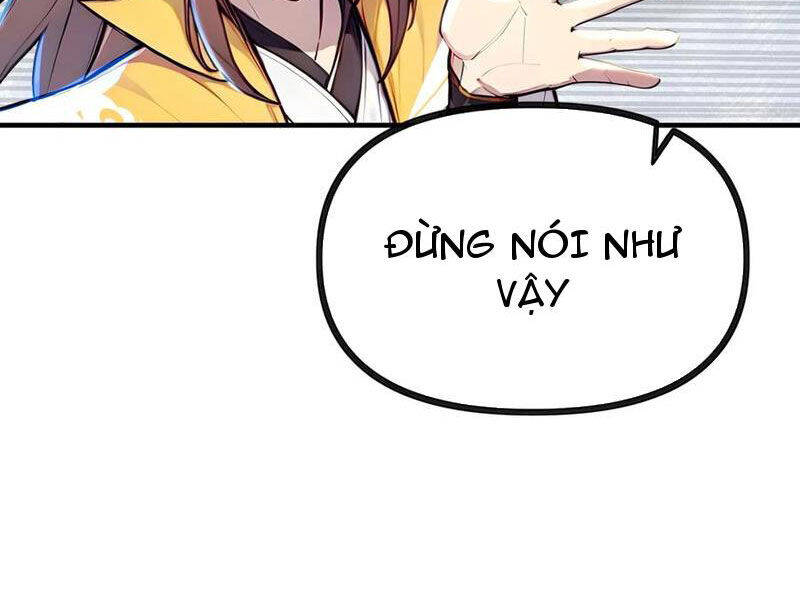 Ta Khiến Trăm Vạn Người Tu Tiên Tức Phát Khóc Chap 58 - Next Chap 59