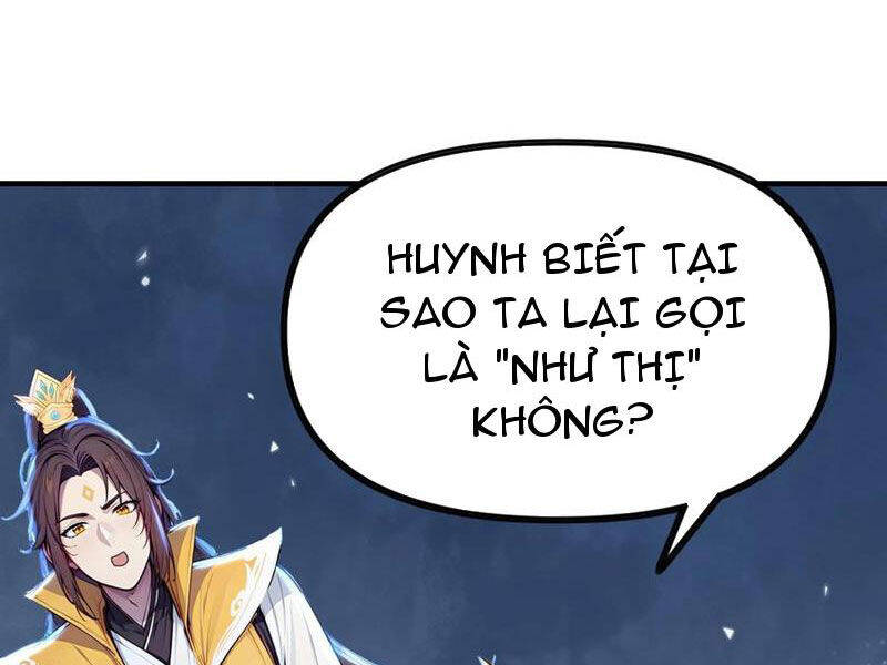 Ta Khiến Trăm Vạn Người Tu Tiên Tức Phát Khóc Chap 58 - Next Chap 59