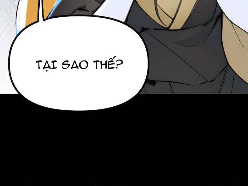 Ta Khiến Trăm Vạn Người Tu Tiên Tức Phát Khóc Chap 58 - Next Chap 59
