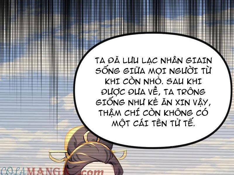 Ta Khiến Trăm Vạn Người Tu Tiên Tức Phát Khóc Chap 58 - Next Chap 59