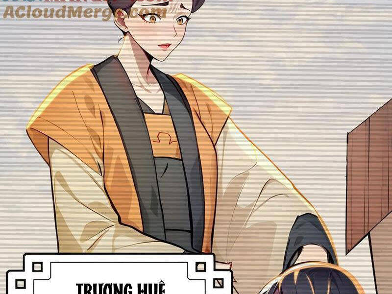 Ta Khiến Trăm Vạn Người Tu Tiên Tức Phát Khóc Chap 58 - Next Chap 59