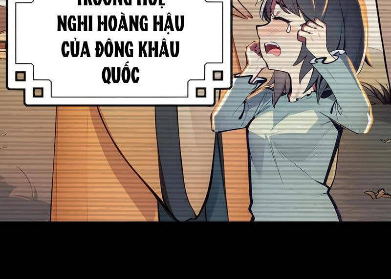 Ta Khiến Trăm Vạn Người Tu Tiên Tức Phát Khóc Chap 58 - Next Chap 59