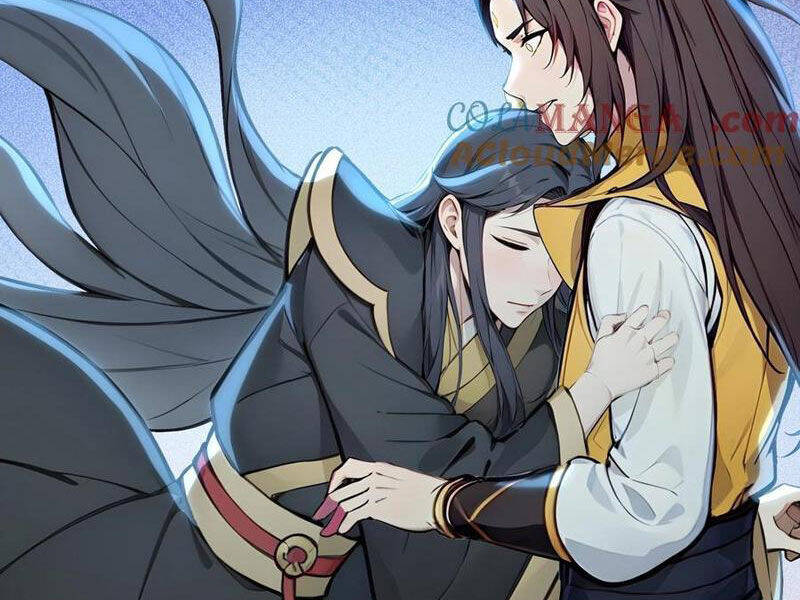 Ta Khiến Trăm Vạn Người Tu Tiên Tức Phát Khóc Chap 58 - Next Chap 59
