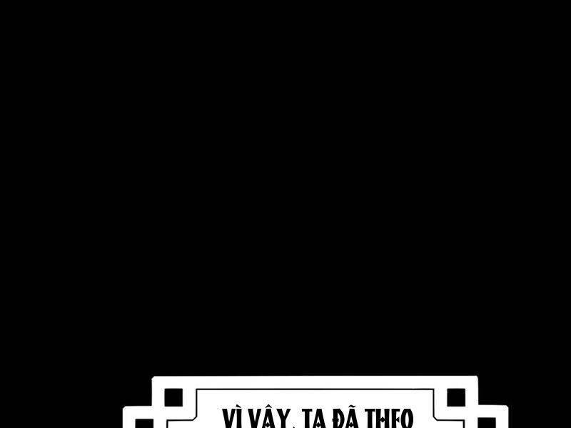 Ta Khiến Trăm Vạn Người Tu Tiên Tức Phát Khóc Chap 58 - Next Chap 59