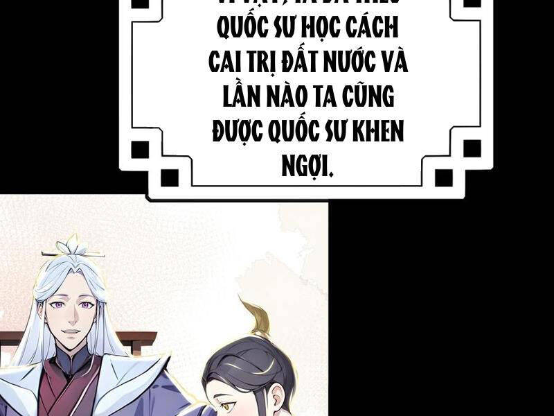 Ta Khiến Trăm Vạn Người Tu Tiên Tức Phát Khóc Chap 58 - Next Chap 59