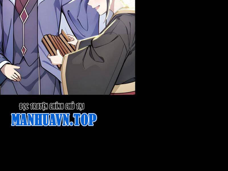 Ta Khiến Trăm Vạn Người Tu Tiên Tức Phát Khóc Chap 58 - Next Chap 59