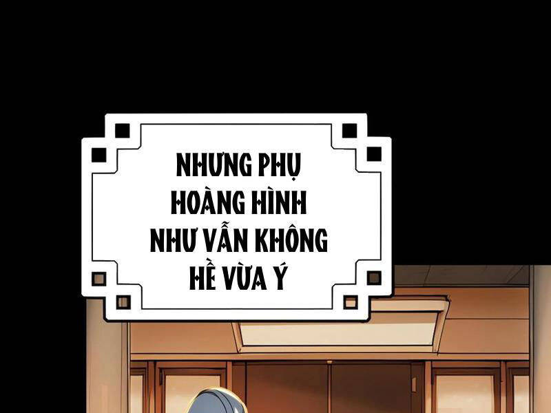 Ta Khiến Trăm Vạn Người Tu Tiên Tức Phát Khóc Chap 58 - Next Chap 59