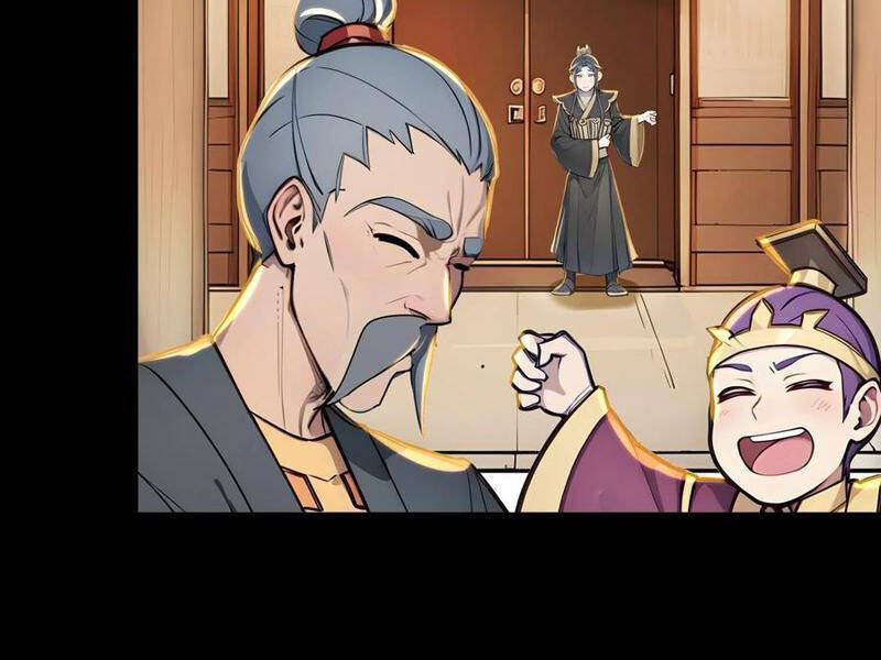 Ta Khiến Trăm Vạn Người Tu Tiên Tức Phát Khóc Chap 58 - Next Chap 59
