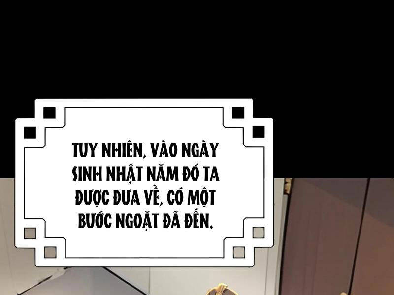 Ta Khiến Trăm Vạn Người Tu Tiên Tức Phát Khóc Chap 58 - Next Chap 59