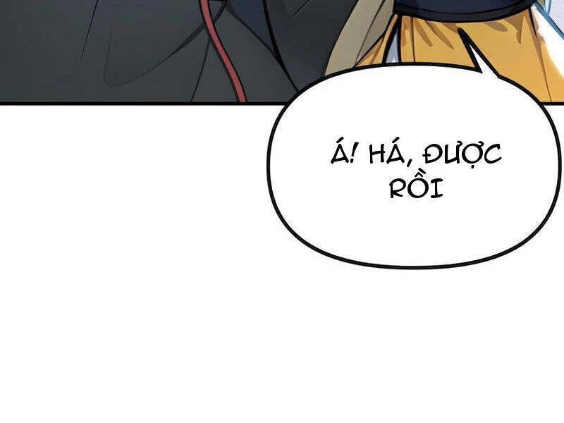 Ta Khiến Trăm Vạn Người Tu Tiên Tức Phát Khóc Chap 58 - Next Chap 59