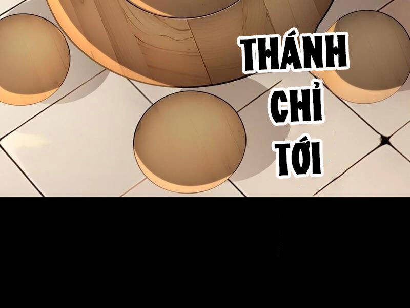 Ta Khiến Trăm Vạn Người Tu Tiên Tức Phát Khóc Chap 58 - Next Chap 59