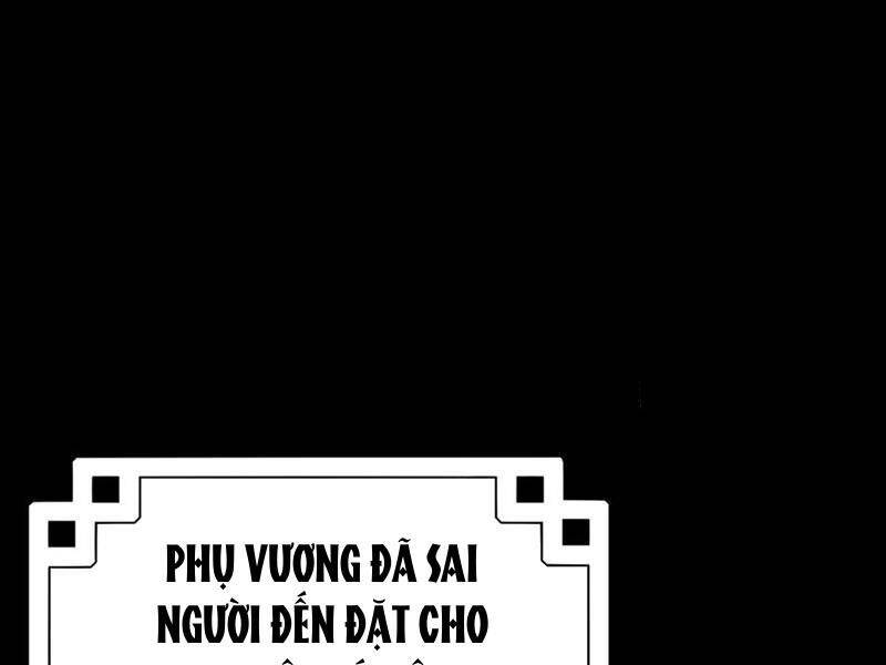 Ta Khiến Trăm Vạn Người Tu Tiên Tức Phát Khóc Chap 58 - Next Chap 59