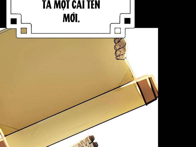 Ta Khiến Trăm Vạn Người Tu Tiên Tức Phát Khóc Chap 58 - Next Chap 59