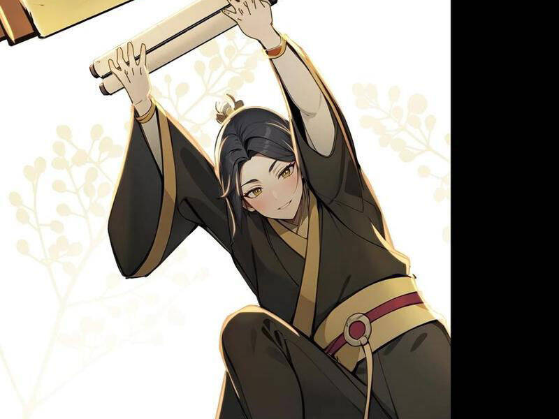 Ta Khiến Trăm Vạn Người Tu Tiên Tức Phát Khóc Chap 58 - Next Chap 59