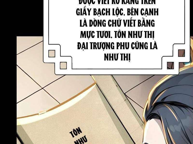 Ta Khiến Trăm Vạn Người Tu Tiên Tức Phát Khóc Chap 58 - Next Chap 59