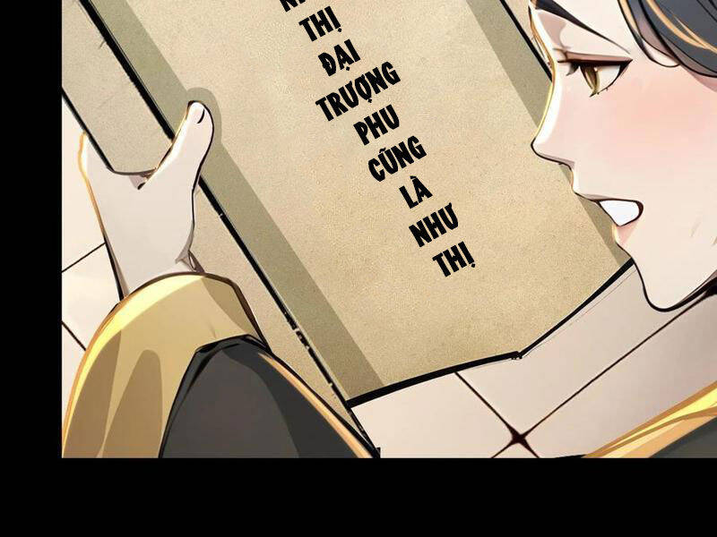 Ta Khiến Trăm Vạn Người Tu Tiên Tức Phát Khóc Chap 58 - Next Chap 59