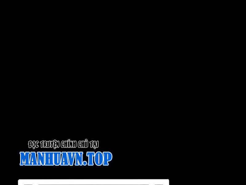 Ta Khiến Trăm Vạn Người Tu Tiên Tức Phát Khóc Chap 58 - Next Chap 59