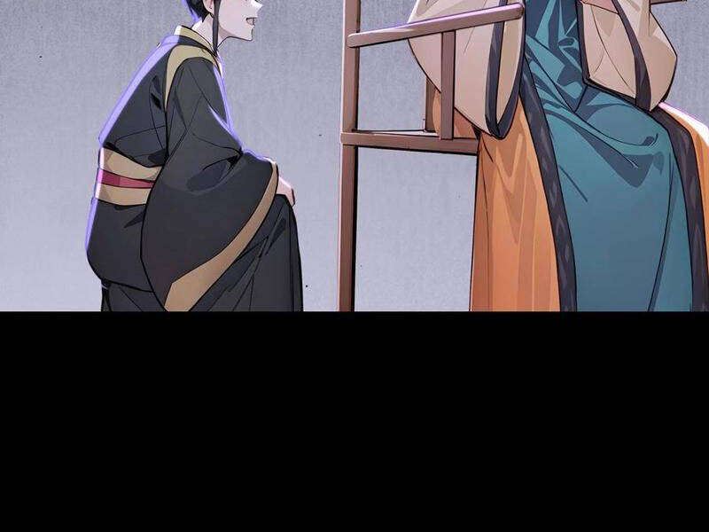Ta Khiến Trăm Vạn Người Tu Tiên Tức Phát Khóc Chap 58 - Next Chap 59