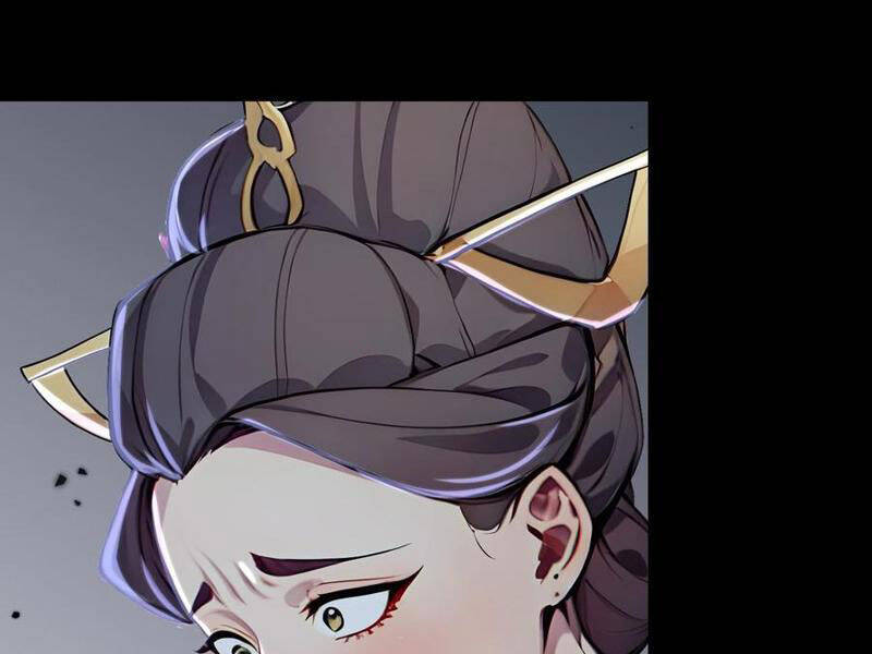 Ta Khiến Trăm Vạn Người Tu Tiên Tức Phát Khóc Chap 58 - Next Chap 59