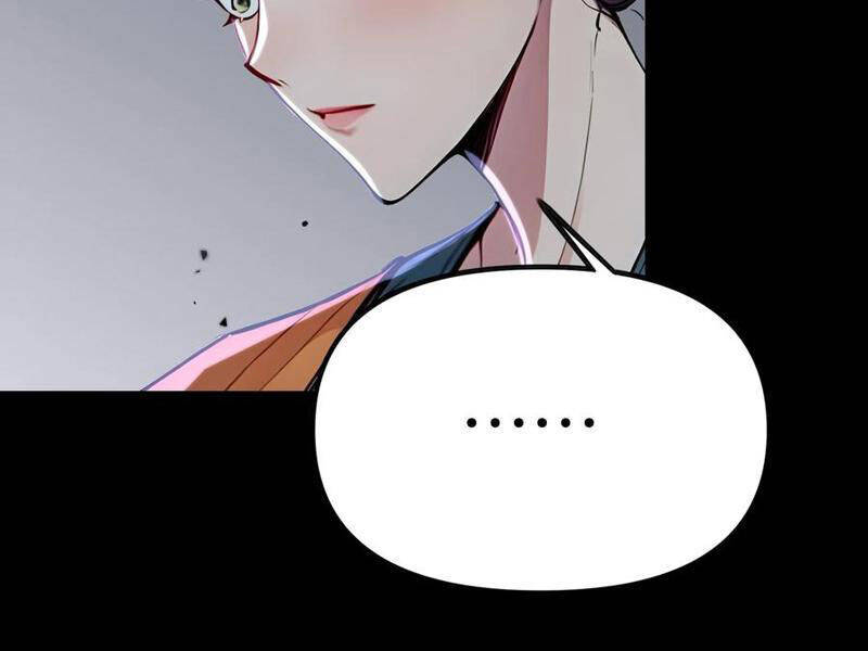 Ta Khiến Trăm Vạn Người Tu Tiên Tức Phát Khóc Chap 58 - Next Chap 59