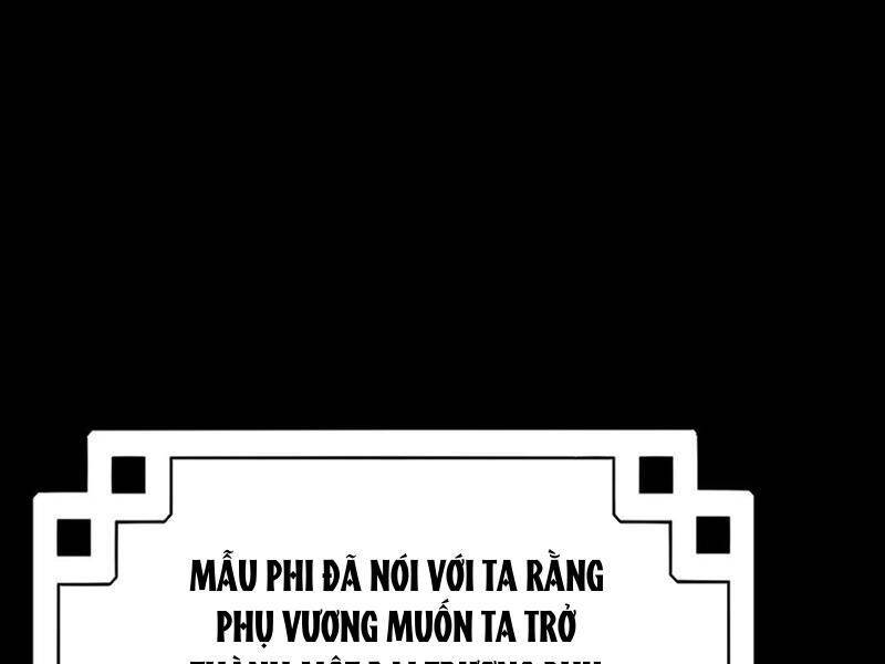 Ta Khiến Trăm Vạn Người Tu Tiên Tức Phát Khóc Chap 58 - Next Chap 59