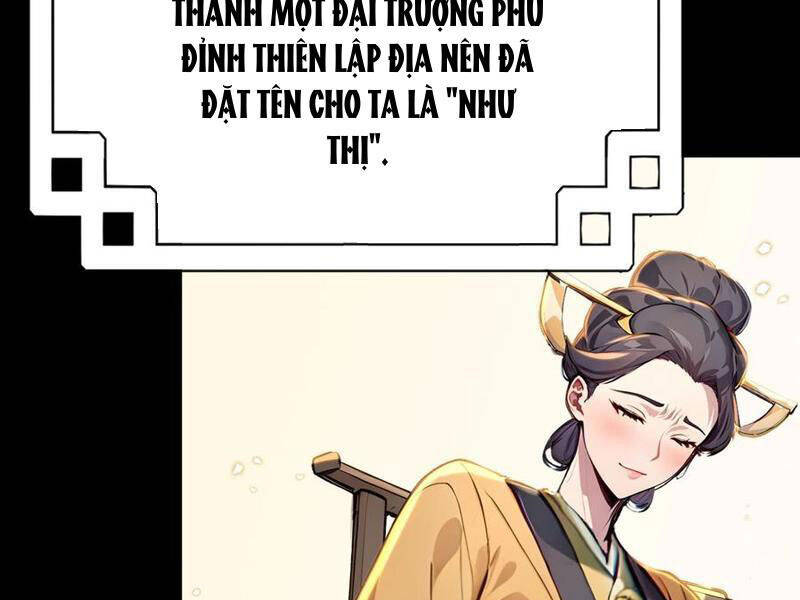 Ta Khiến Trăm Vạn Người Tu Tiên Tức Phát Khóc Chap 58 - Next Chap 59