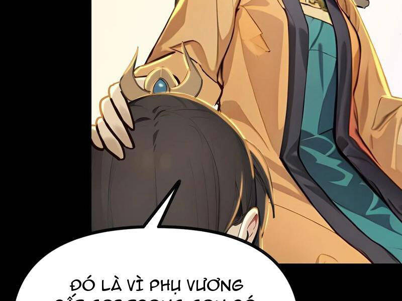Ta Khiến Trăm Vạn Người Tu Tiên Tức Phát Khóc Chap 58 - Next Chap 59