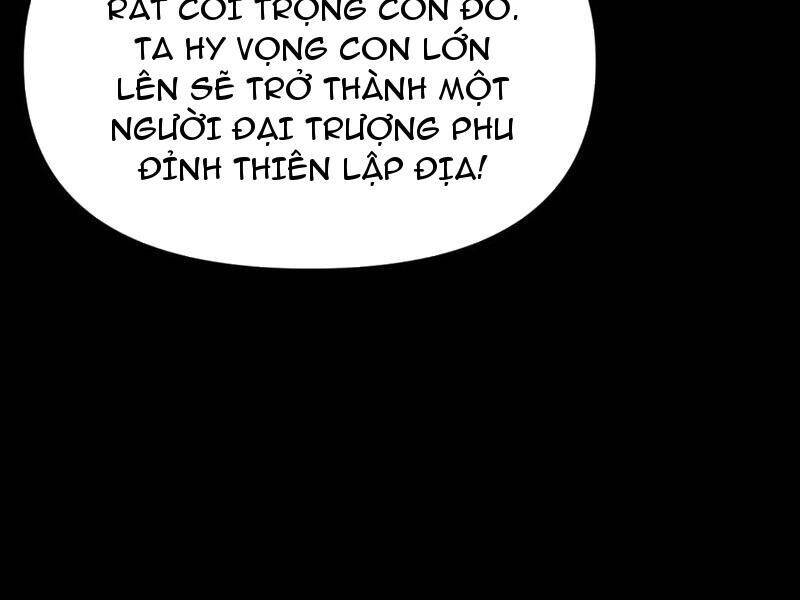 Ta Khiến Trăm Vạn Người Tu Tiên Tức Phát Khóc Chap 58 - Next Chap 59