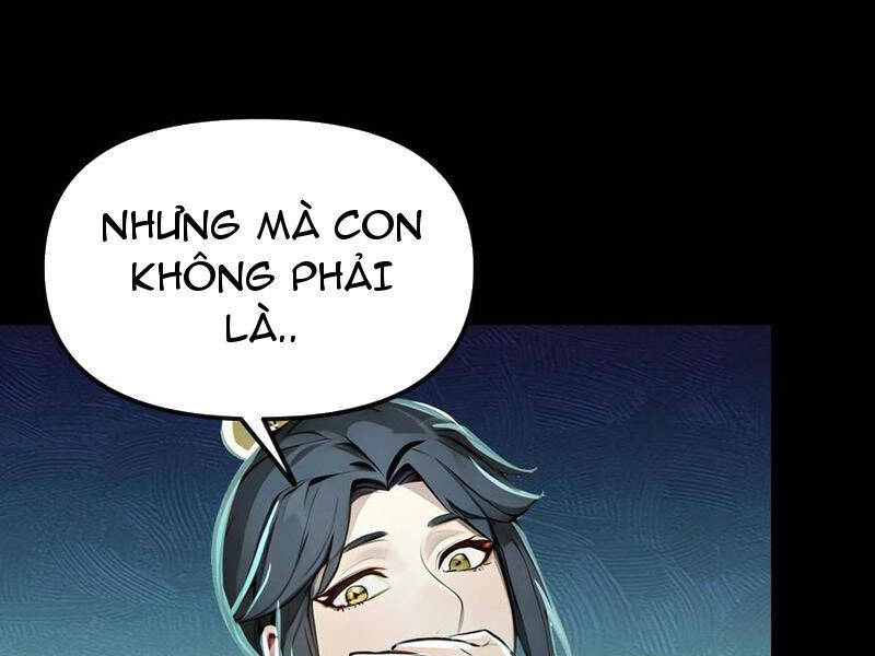 Ta Khiến Trăm Vạn Người Tu Tiên Tức Phát Khóc Chap 58 - Next Chap 59
